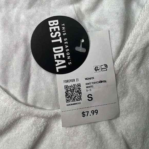 SOLD - Picture 5 of 12